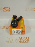 ���������� ���. ���� (���) Nissan Maxima 95-00 JD JSE0016 ����