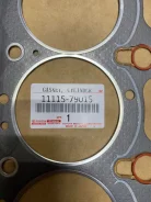 ��������� ��� Toyota Carina/Corona/Celica 3S-FE 90-96 KIT 1111579015 ����