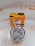 ��������� �������� ������� Mitsubishi Outlander 06-/Lancer 07- � ��� JD JEW0025 ����