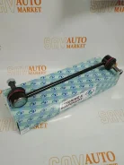 ������ ������������� Toyota #T195/215 #V35/43 #CV25 #CU15/25 Mazda EP# Trustauto HSL1825 ����