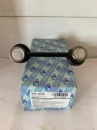 ������ ������������� ������ ������ Toyota RAV4 00-05 RH Trustauto HSL6230R ����