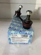 ������ ������������� ������ ����� Toyota RAV4 00-05 LH Trustauto HSL6230L ����
