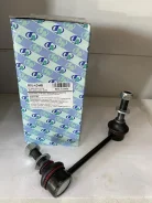 ������ ������������� �������� Toyota #J12# #N21# #J150 KUN2#/35 GUN12# R Trustauto HSL6244R ����