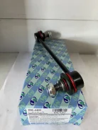������ ������������� ������ Toyota #XV1#/2# #V4# #CU10 �������� Subaru RA1/2 Trustauto HSL6203 ����