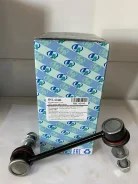 ������ ������������� �������� Toyota #J12# #N21# #J150 KUN2#/35 GUN12# L Trustauto HSL6244L ����