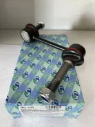 ���� ������������� Lexus IS I 99-05, Toyota Altezza 99-05, Chaser 92-01, MARK II 92-01 Trustauto HSL6255 ����