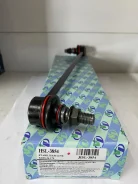 ������ ������������� Mazda KE# KF# CX-5 GJ# Mazda 6 12/10- Geely Coolray SX11 18/08- Trustauto HSL3854 ����