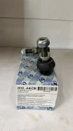 ������ ������������� Nissan P12 RH Trustauto, ������ HSL4462R ����