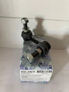 ������ ������������� Nissan P12 LH Trustauto, ����� HSL4462L ����