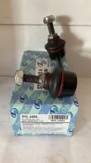 ������ ������������� ������ ����� Nissan J32 Trustauto HSL4480L ����
