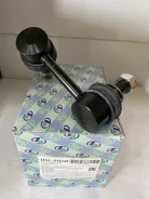 ������ ������������� ������ ������ Nissan J31 Trustauto HSL4466R ����