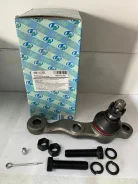 ������� Toyota Brevis 99-07, Cresta 96-01, MARK II 92-96, Progres 97-07 ����� Trustauto HBJ6232L ����