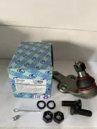 ������� ����� Toyota #E15#/18# ACA3# GSA33 ZSA3#/4# ASA4# AYZ1# AGZ1#ZGZ1# ASV7# GSV70 Trustauto HBJ6265 ����