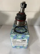 ������� ����� ������� Toyota GRJ12#/15# KDJ12#/15# #N21# LOW/UP UZJ100/200 Trustauto HBJ6260 ����