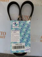 ������ ������������ 5PK1130 (TA) 5PK1130 ����