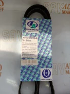 ������ ������������ 5PK1190 (TA) 5PK1190 ����