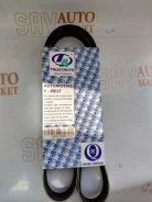 ������ ������������ 5PK1100 (TA) 5PK1100 ����