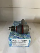 ���������� ���. Lexus RX 00-08, Toyota Avalon 95-05, Camry 91-06 Trustauto HTE6277 ����