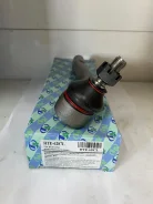 ���������� ������� Toyota ACV3# MCV30 ACV40 GSV40 LH Trustauto, ����� HTE6287L ����