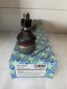 ���������� ������� Toyota ACV3# MCV30 ACV40 GSV40 RH Trustauto, ������ HTE6287R ����