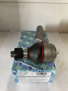 ���������� ������� Toyota #X90/91/100/101 Trustauto HTE6237 ����
