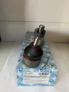 ���������� ������� ����� Nissan Z51 J32 Trustauto HTE4475L ����