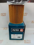 ������ �������� O-114 VIC O114 ����