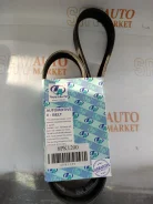 ������ ������������ 6PK1200 (TA) 6PK1200 ����