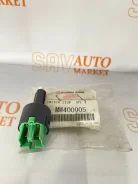����������� ����-�������� MMC CY#A CX#A CS3/9A/W CU5W KA4T KB4T KH4/6/8/9W V65/68/75/78/87/88/93/ EA2/3/5A/W N64/84/94W Citroen C-crosser 4 ���� OEM M...