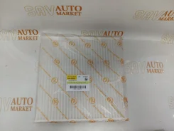 ������ ������ Lexus ES 01-06, RX 03-08, Subaru Outback 03-09, Toyota Camry 01-06 JD JDAC102E ����