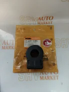 ������ ������������� Nissan J32 Z51 FR D=24 Masuma, ������ �������� MP1086 ����
