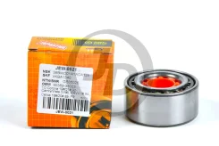��������� �������� ������� Toyota Corona/Carina/Caldina #T17#/18#/19#/20#/21#SXA1# JD JEW0021 ����