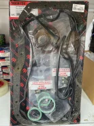 ����������� ��� Toyota 3S-FE 96/01- ST19#/21#/20# SXM1# SR40/50 Tademitsu GK056 ����