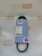 ������ 4PK915 TA 4PK915 ����