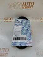������ 4PK865 TA 4PK865 ����