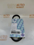 ������ 4PK840 TA 4PK840 ����