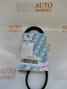 ������ 3PK950 TA 3PK950 ����