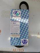 ������ 5PK890 TA 5PK890 ����