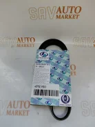 ������ 4PK900 TA 4PK900 ����
