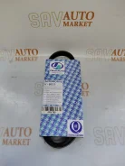 ������ 4PK780 TA 4PK780 ����