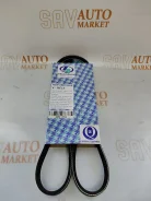 ������ 4PK1110 TA 4PK1110 ����