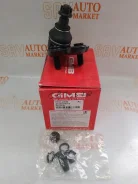 ������� ����� ������ Toyota ACV3# MCU2#/3# GSU3# MHU38 MCL2# GSL2# GMB 01010736 ����
