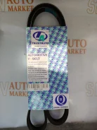 ������ 5PK1120 TA 5PK1120 ����