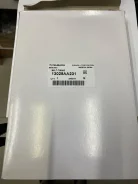 ������ ��� Subaru EJ15/18/20/25 SOHC 223/27 OEM 13028AA231 ����