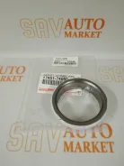 ������ ��������� �������� Toyota 54/69/16 OEM 1745174060 ����