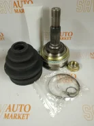 ���� �������� 3/5S-FE 3S-FSE 2/3C-T SXV10/15/20 #V30/40/32/33 ST202/203/210 27/56/26 SAT TO022A ����