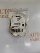 ������� ����������� Toyota 1UZ-FE -97/07 3/4/5S-FE 38/50/8 Payen NJ347 ����