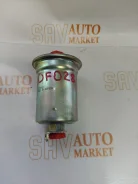 ������ ��������� Toyota 3/4/5S-FE 3/4VZ-FE MMC 4G6# 6G7# Daewha DF028 ����