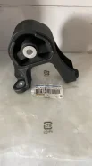 ������� ������� ������������� ������ Honda CR-V 01-12/Civic/Ferio 00-06/EDIX 04-09/Element 03-11/ODY SAT ST50721S5C003 ����