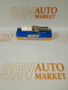 ����� ��������� MMC Otlander/Hyundai Santa FE/KIA Sorento/Mercedes C204/S211/S212 W164 SAT ST1884908080 ����